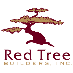 Red Tree Builders