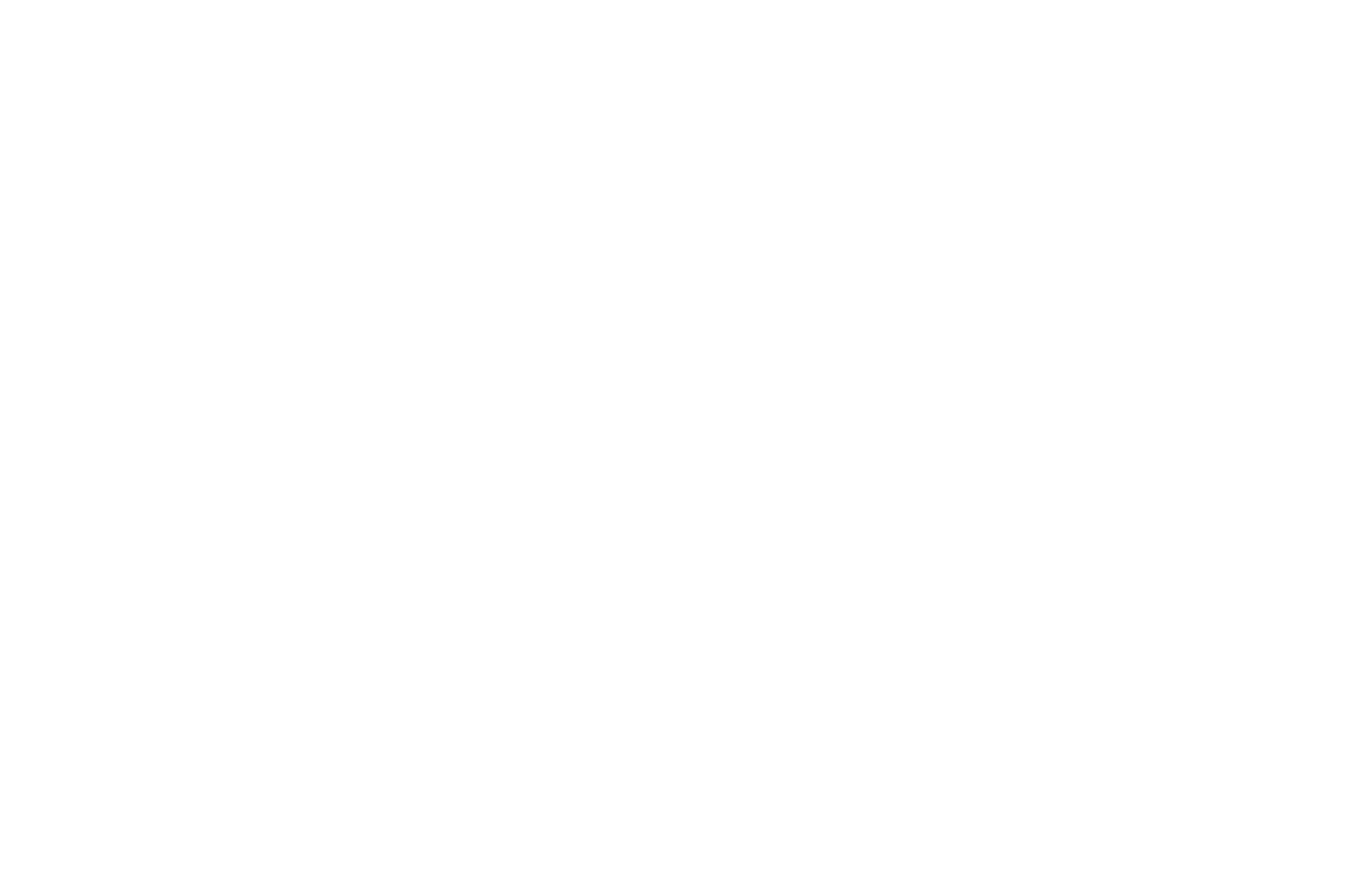 Discover the 2024 Asheville Parade of Homes with Red Tree Builders