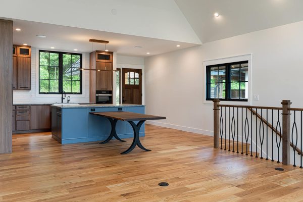 Olivette_Riverside_14