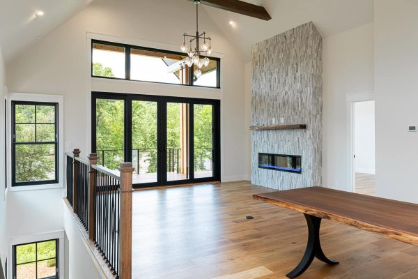 Olivette_Riverside_18