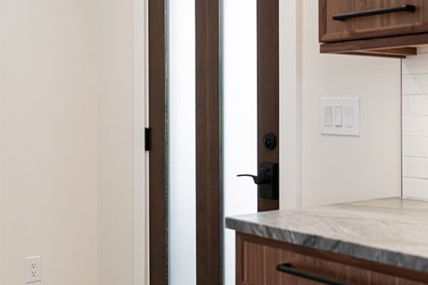 Olivette_Riverside_35