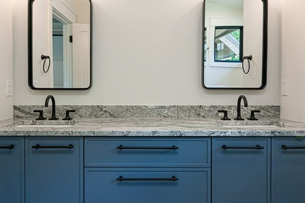 Olivette_Riverside_40