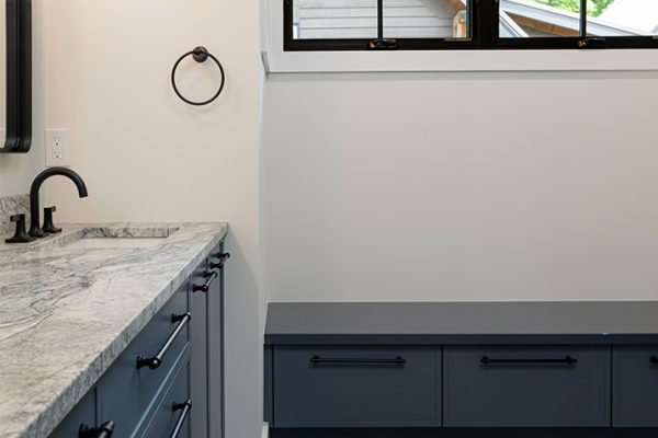 Olivette_Riverside_41