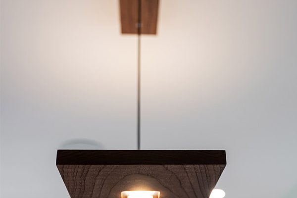 Olivette_Riverside_55