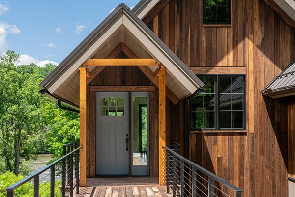 Olivette_Riverside_67