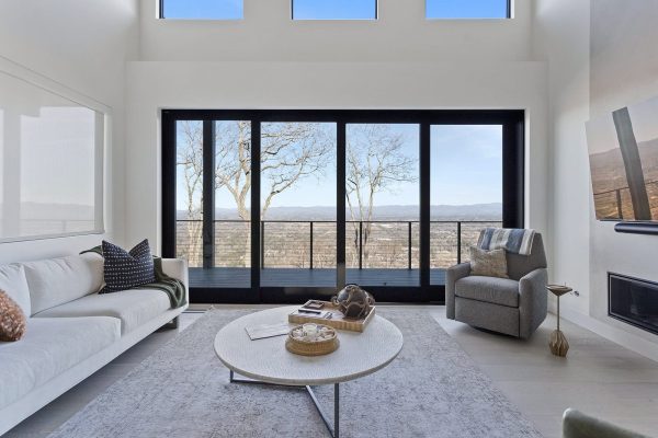 Three_Oaks_16