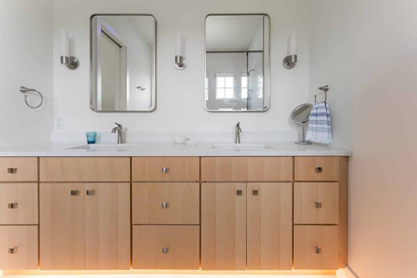 Westridge_Farm_Retreat_18