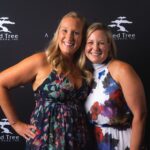 Stephan Pruitt Photography Fiasco Media Red Tree Builders  104