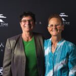 Stephan Pruitt Photography Fiasco Media Red Tree Builders  109