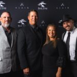 Stephan Pruitt Photography Fiasco Media Red Tree Builders  112