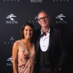 Stephan Pruitt Photography Fiasco Media Red Tree Builders  120