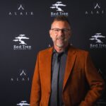 Stephan Pruitt Photography Fiasco Media Red Tree Builders  124