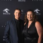 Stephan Pruitt Photography Fiasco Media Red Tree Builders  132