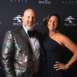 Stephan Pruitt Photography Fiasco Media Red Tree Builders  134