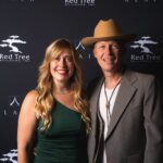 Stephan Pruitt Photography Fiasco Media Red Tree Builders  172
