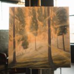 Stephan Pruitt Photography Fiasco Media Red Tree Builders  224