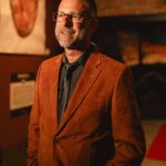Stephan Pruitt Photography Fiasco Media Red Tree Builders  226