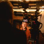 Stephan Pruitt Photography Fiasco Media Red Tree Builders  228