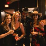 Stephan Pruitt Photography Fiasco Media Red Tree Builders  235