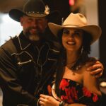 Stephan Pruitt Photography Fiasco Media Red Tree Builders  237