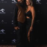 Stephan Pruitt Photography Fiasco Media Red Tree Builders  37