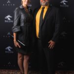 Stephan Pruitt Photography Fiasco Media Red Tree Builders  41