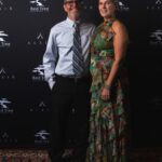 Stephan Pruitt Photography Fiasco Media Red Tree Builders  47