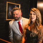 Stephan Pruitt Photography Fiasco Media Red Tree Builders  76