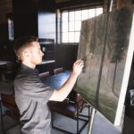 Stephan Pruitt Photography Fiasco Media Red Tree Builders  99