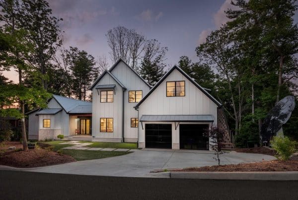 Modern_Farmhouse_hero