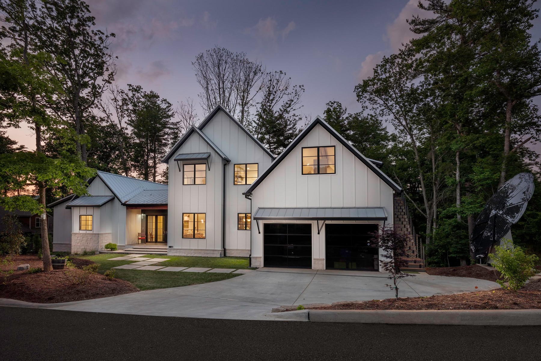 Modern_Farmhouse_hero