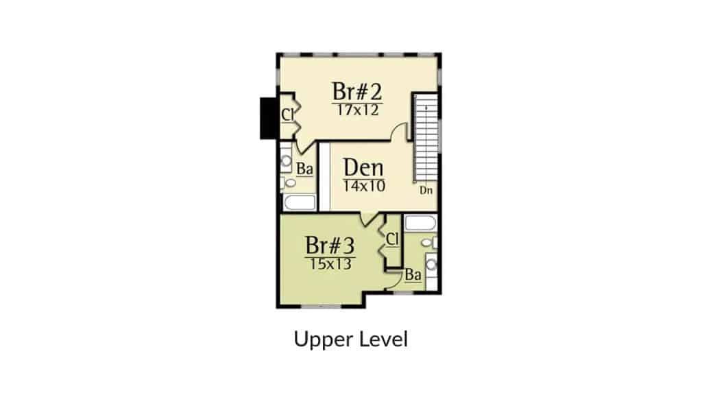 Doppler_upper_level