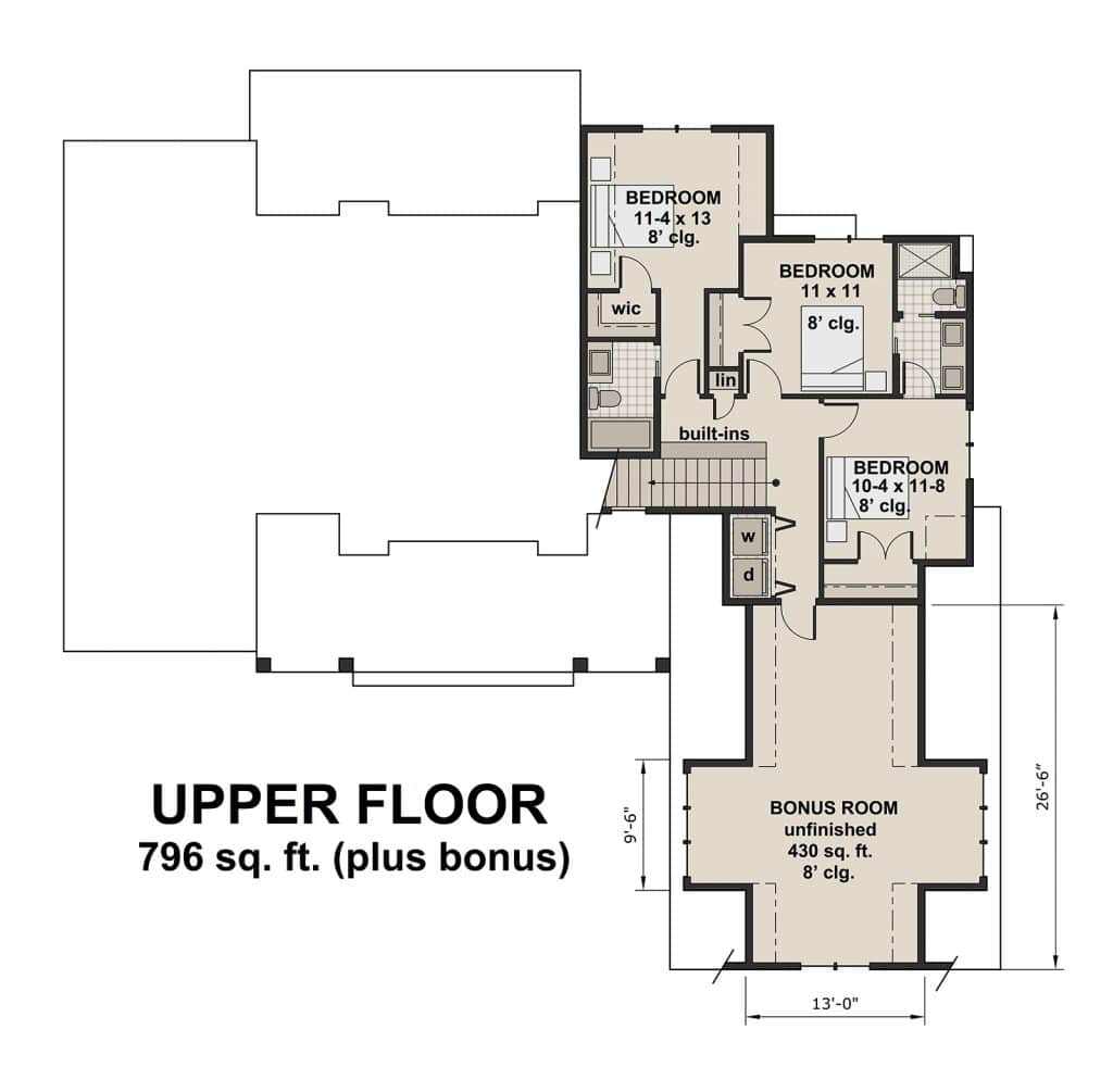 Harmony_Floor_plan_upper