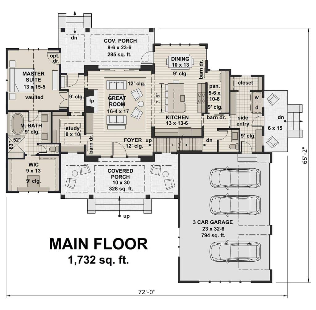 Harmony_floor_plan_main