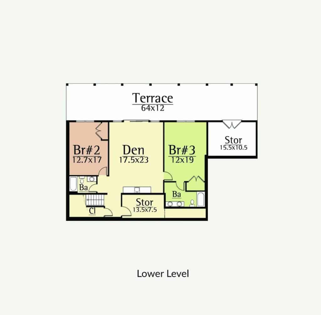 Ion_IV_lower_level