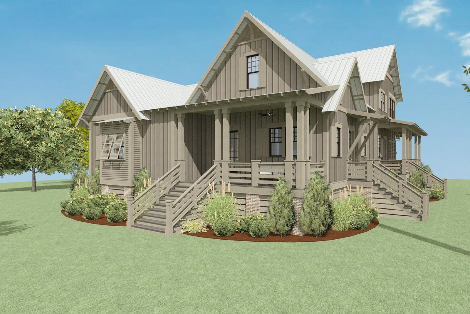 Walnut_Cottage_Front_Side_2