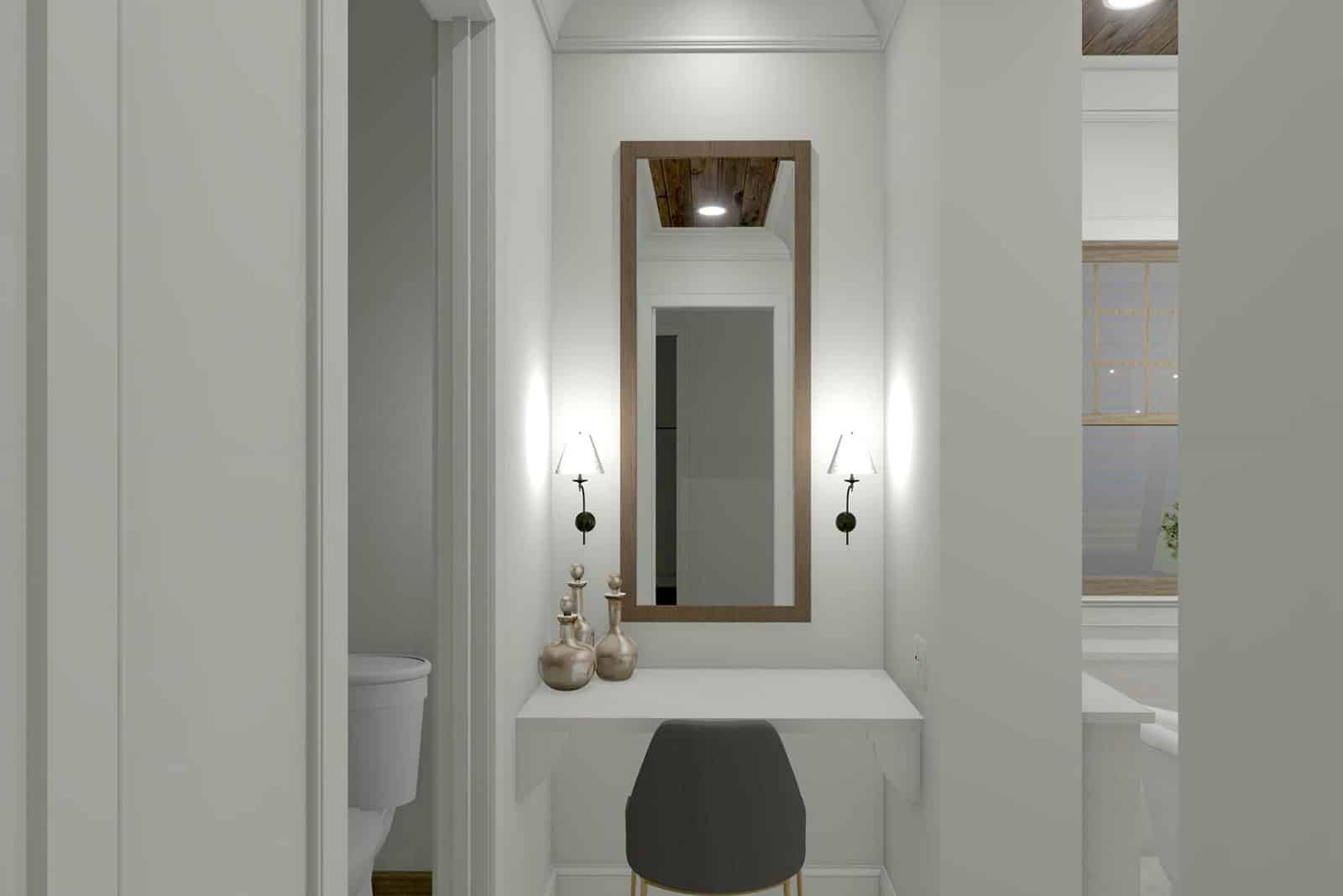 Walnut_Cottage_MASTER_BATHROOM_MAKEUP_VANITY
