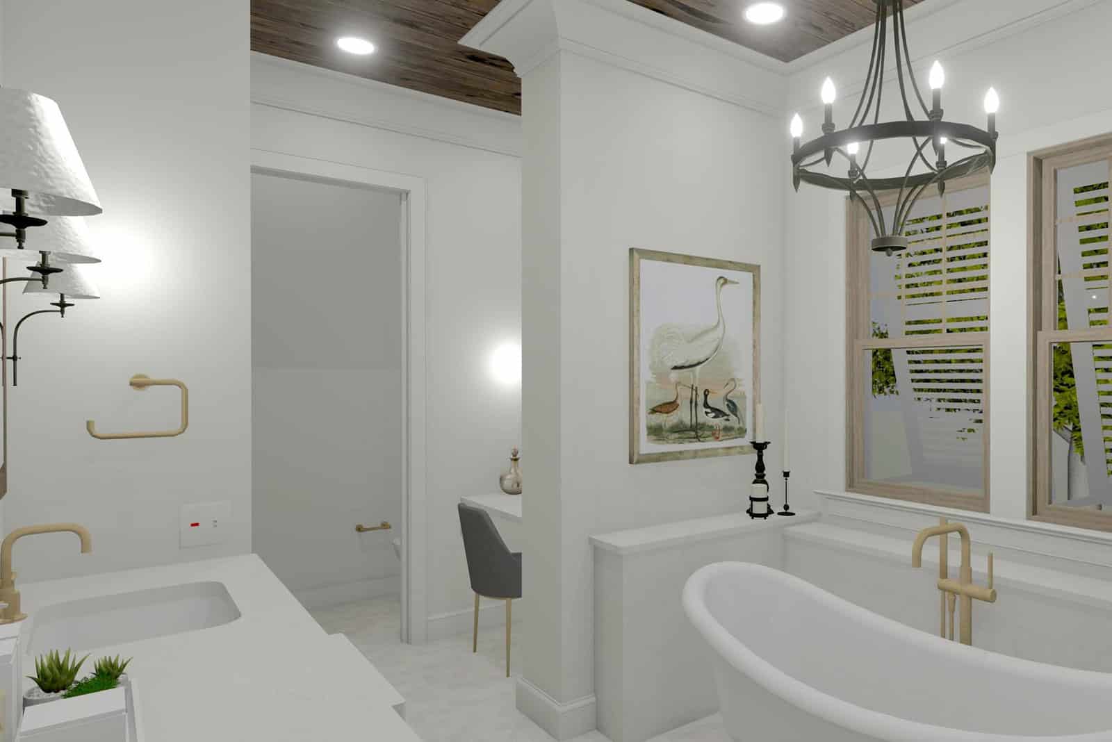 Walnut_Cottage_MASTER_BATH_TUB