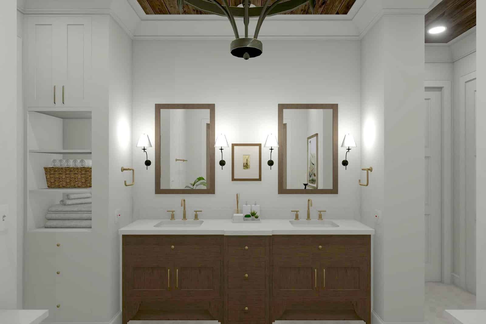 Walnut_Cottage_MASTR_BATHROOM_2