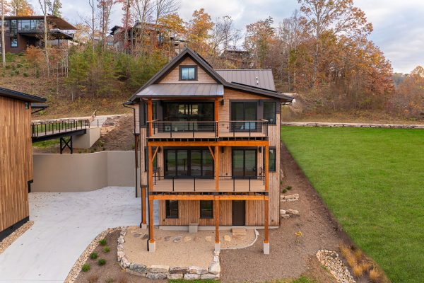 GreenHaven120