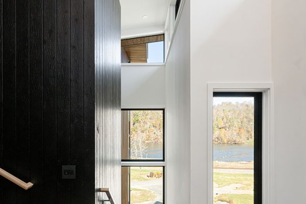 Riverside31
