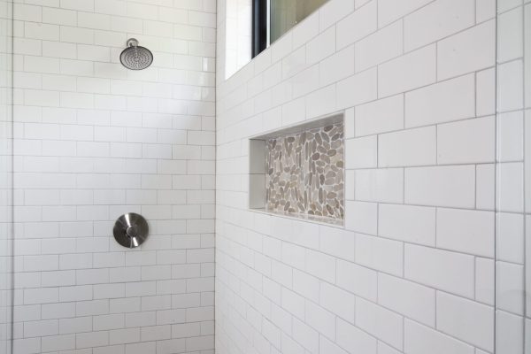 2019FRONTIERGROUP_ThomsEstateHome_5722
