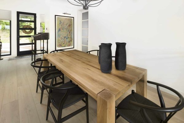 2019FRONTIERGROUP_ThomsEstateHome_5811