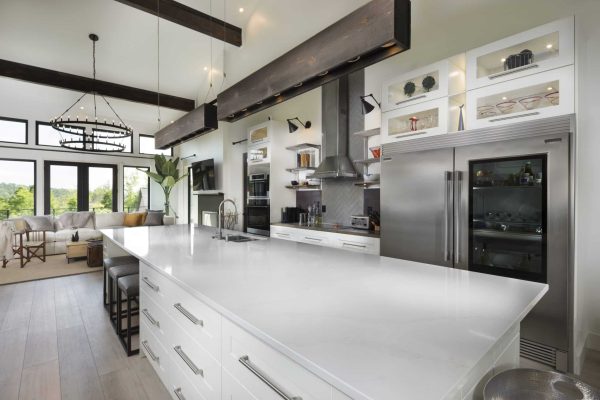 2019FRONTIERGROUP_ThomsEstateHome_5829