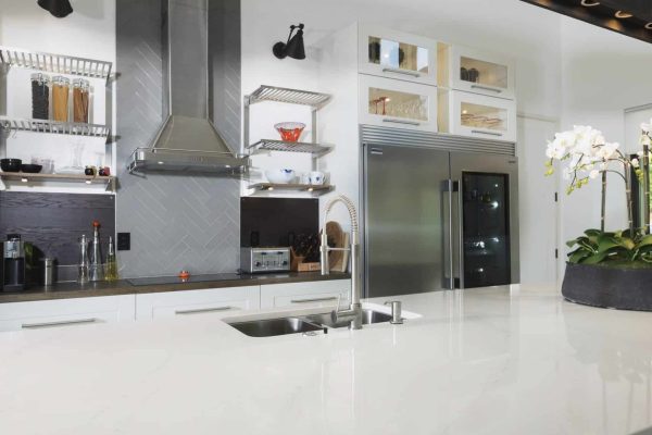 2019FRONTIERGROUP_ThomsEstateHome_5898