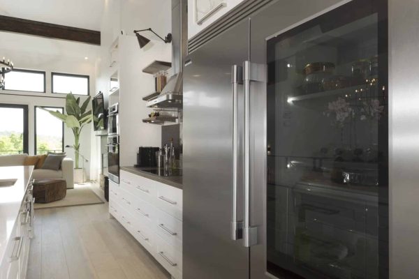 2019FRONTIERGROUP_ThomsEstateHome_5910