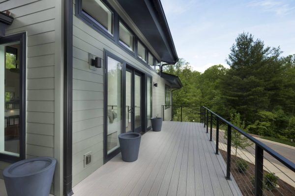 2019FRONTIERGROUP_ThomsEstateHome_5965