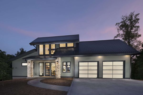 2019FRONTIERGROUP_ThomsEstateHome_6165