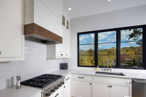 RedTreeBuilders-Interior1