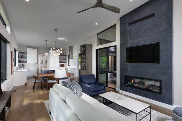 RedTreeBuilders-Interior10